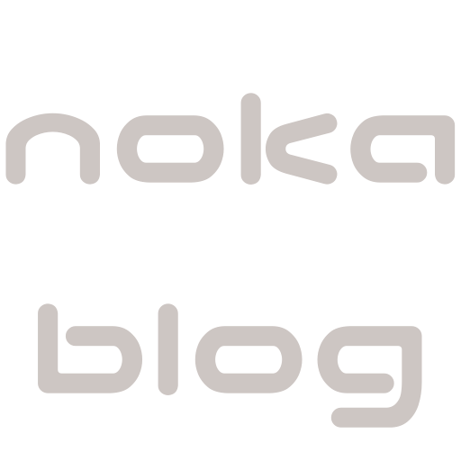 nokablog