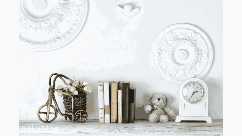 こどものともセレクション感想ブログ内の「おとなになっても家においておきたいと思った」の画像。