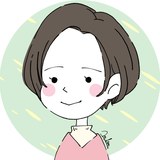 noka